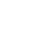 EN