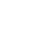 PT