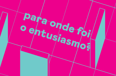 Exposição – Publicidade Institucional