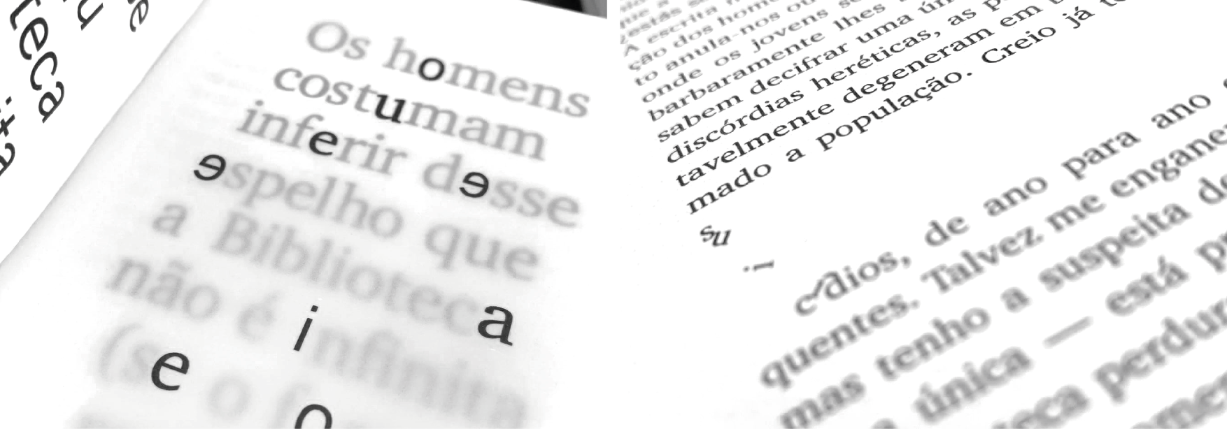 Babel-21