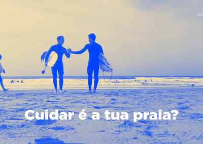 Limpa Cascais