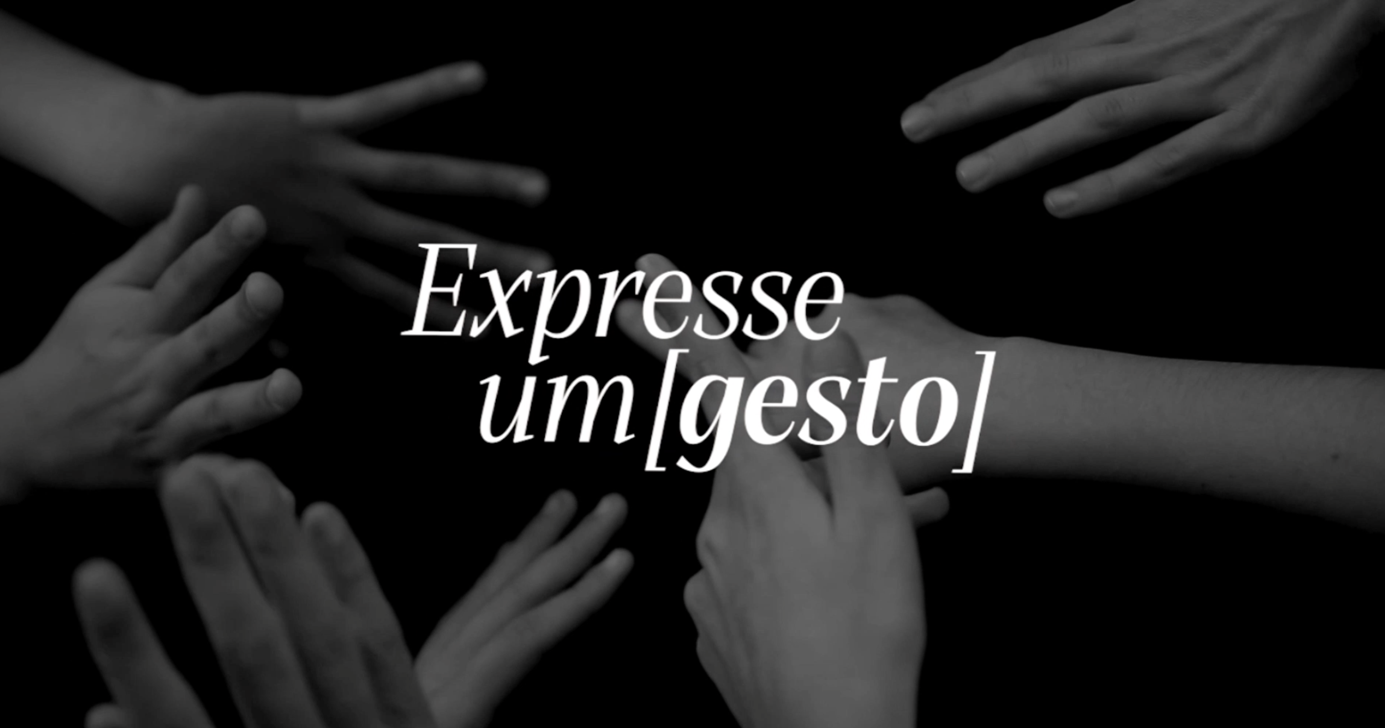 Captura de ecrã 2022-10-19, às 17.11.42