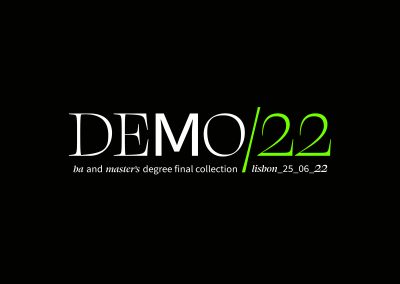 DEMO22