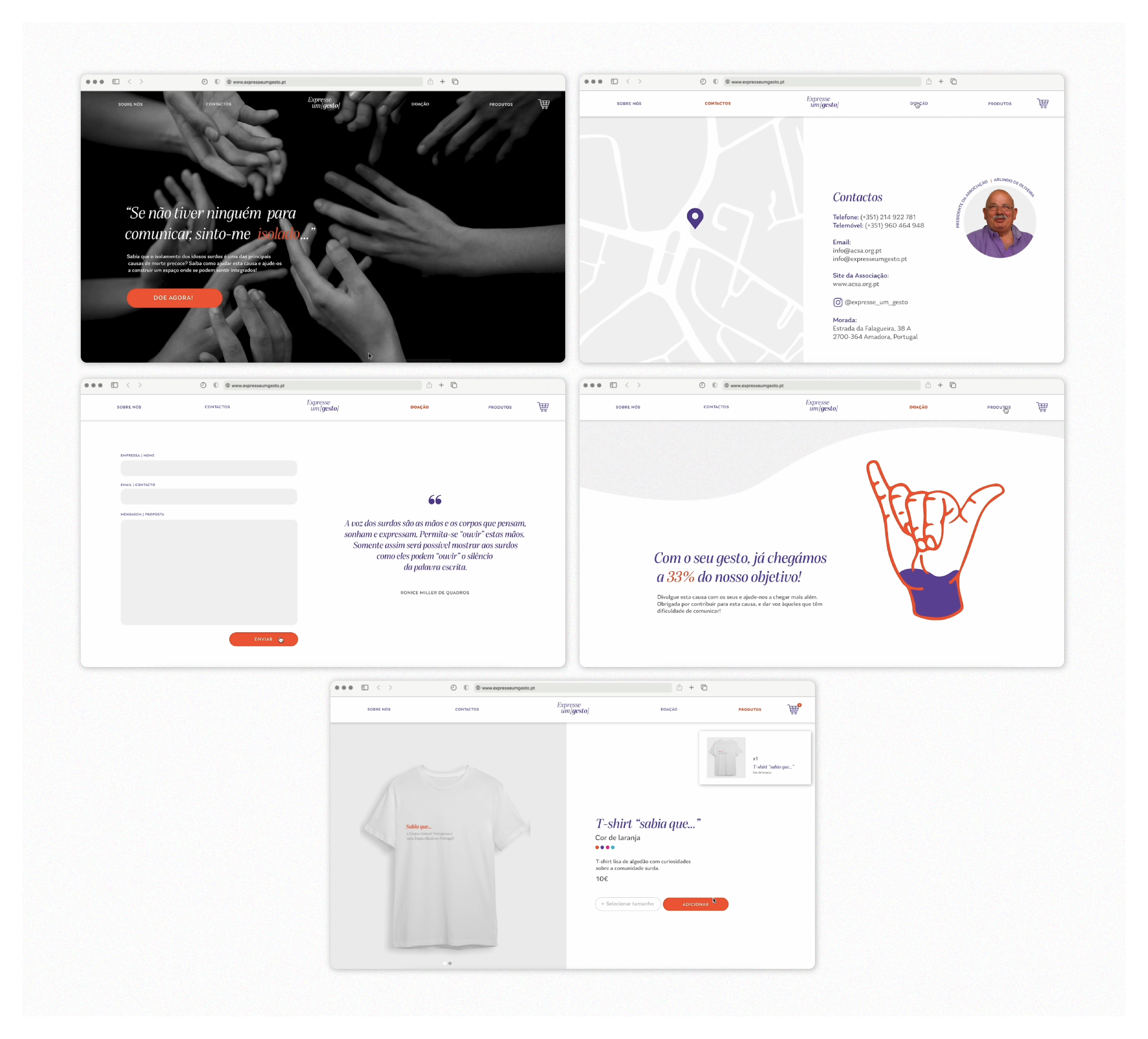 Asset 3@3x