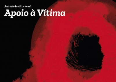 Apoio à Vítima | Fatima Adriana