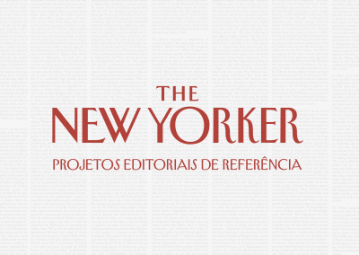 The New Yorker